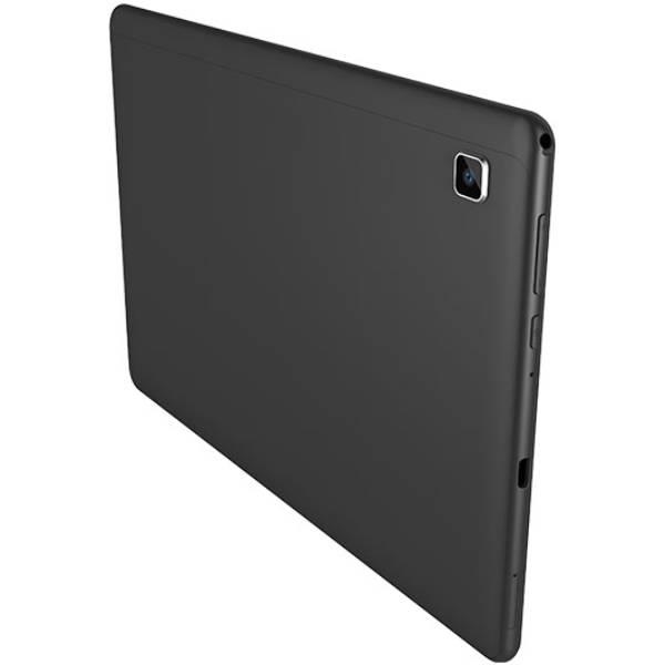 KEIAN Android8.1 タブレット 10.1インチ KI-Z101E | 恵安株式会社