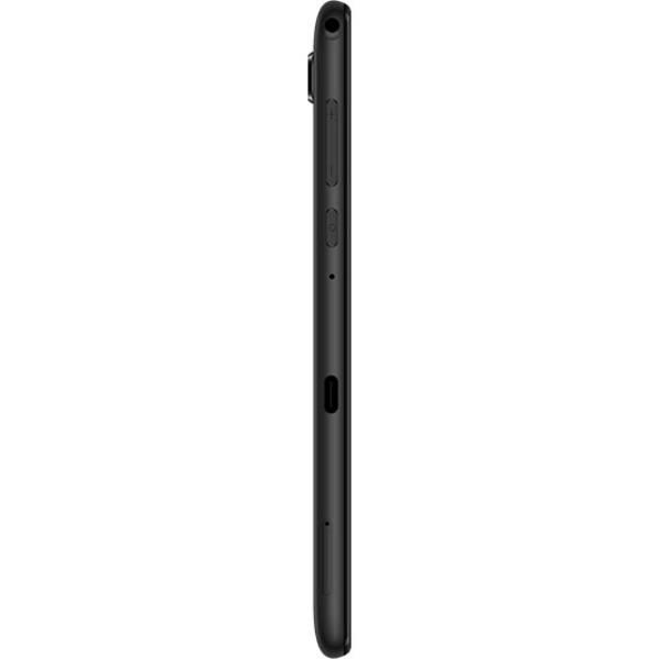 KEIAN Android8.1 タブレット 10.1インチ Amazon.co.jp: KEIAN 10.1インチ Android 10(Go edition)搭載