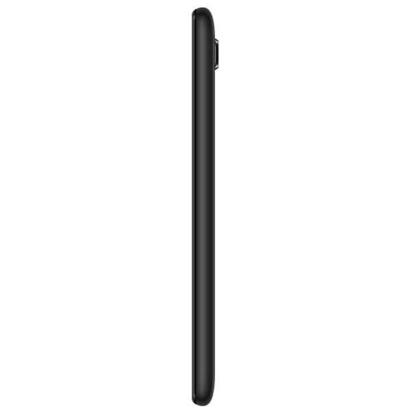 KEIAN Android8.1 タブレット 10.1インチ Amazon.co.jp: KEIAN 10.1インチ Android 10(Go edition)搭載