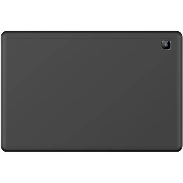 KEIAN Android8.1 タブレット 10.1インチ Amazon.co.jp: KEIAN 10.1インチ Android 10(Go edition)搭載