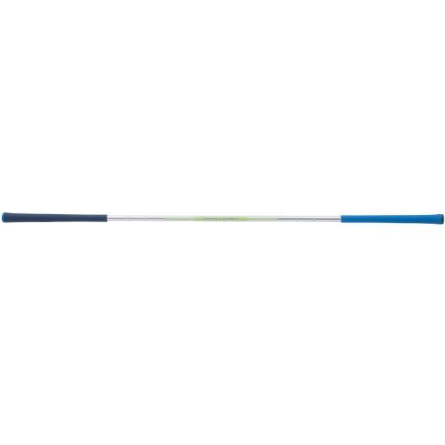 ロイヤルコレクション/ロイヤルコレクション　ゴルフ練習器具 (TRI-ONE STICK 43) (メーカー取寄)_1