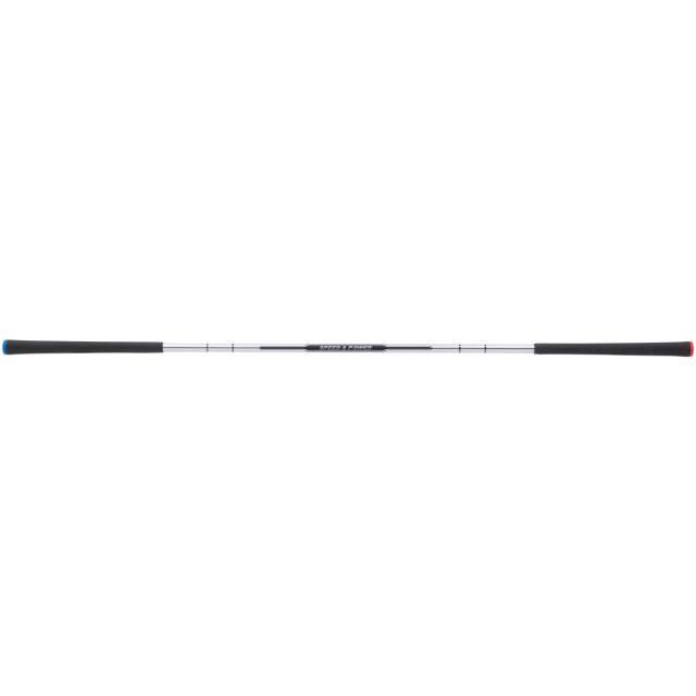 ロイヤルコレクション/ロイヤルコレクション　ゴルフ練習器具 (TRI-ONE STICK 45EXH) (メーカー取寄)_1