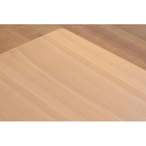 東谷 センターテーブル ナチュラル W100×D50×H40 CFS-776 ローテーブル 机 カントリー メーカー直送 送料無料 東谷 カラメリ センターテーブル ナチュラル W100×D50×H40 KRM-100NA