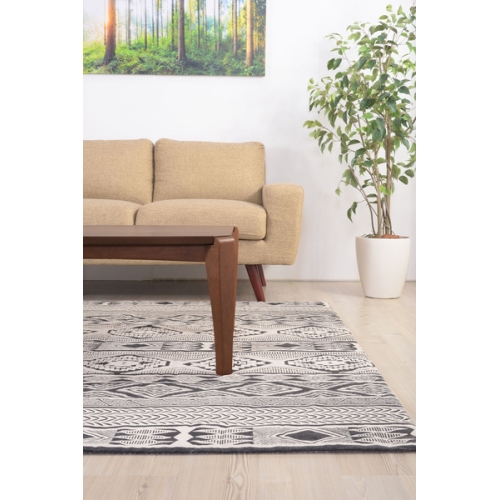 東谷 / コタツテーブル (ブラウン) (W90×D60×H38) (送料無料[北海道