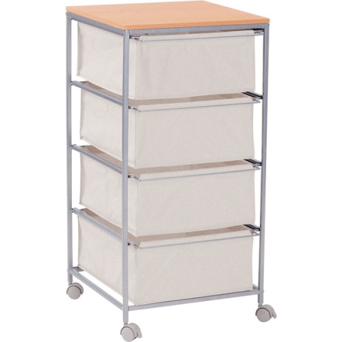 こたつ布団 掛布団 ジャガード マスクロス 190×240cm オレンジ