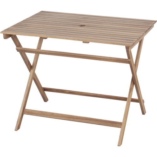 エバニュー Evernew ゼンテンコウテニスネットT104 テニスネット (eke572-a) エバニュー Evernew ゼンテンコウテニスネットT104 テニスネット