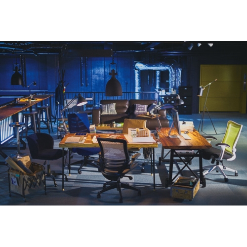 ■TAIYO インカラウンドスリング HN 16t×14.5m(1014720)[送料別途見積り][掲外取寄][店頭受取不可] 東谷 オフィスチェア グリーン W64×D62×H93-101×SH44-52 OFC-20GR パソコン