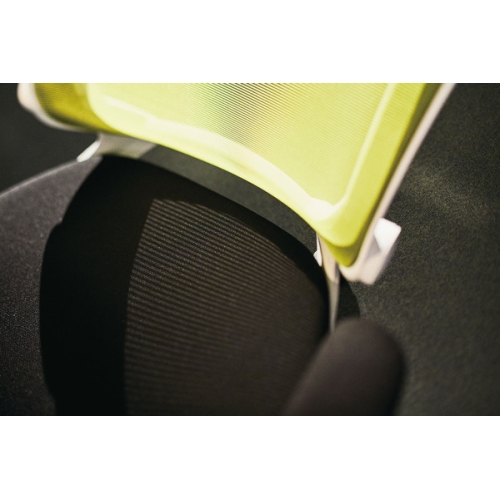 ■TAIYO インカラウンドスリング HN 16t×14.5m(1014720)[送料別途見積り][掲外取寄][店頭受取不可] 東谷 オフィスチェア グリーン W64×D62×H93-101×SH44-52 OFC-20GR パソコン