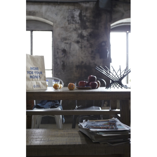 東谷 / クレール チェア (アイボリー) (W45×D54×H85×SH44) (送料無料[北海道・沖縄送料別])_4