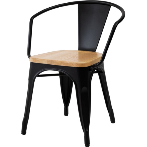 LEKRJ430254WW-LS9 LED非常用照明器具 40タイプ 埋込形(W300) 定格出力タイプ 非常時30分間点灯 2500lm(Hf32形×1灯用 定格出力形相当) 温白色 東芝ライテック LEKRJ430254WW-LS9東芝 TENQOOシリーズ 非常用照明器具 ４０タイプ埋