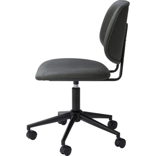 机とイス 楽天市場】デスク セット 机 幅90cm 棚付き スツール付き 4747