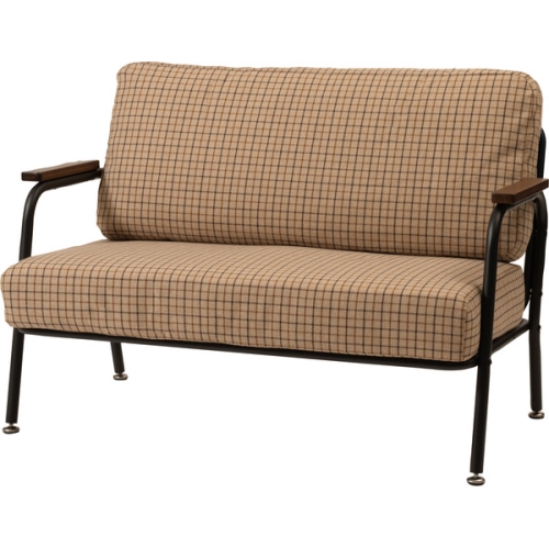 連結できる カバーリングビーズソファ【AFULE-アフューレ-】 その他