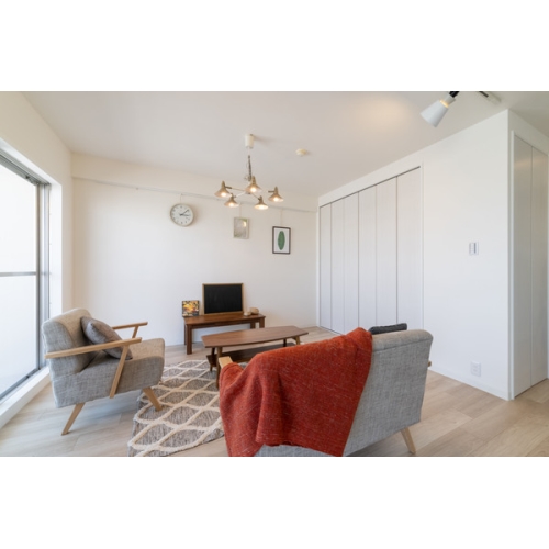 東谷 / モティ ソファ二人掛 (ナチュラル) (W111×D66×H72×SH40) (送料無料[北海道・沖縄送料別])の通販は