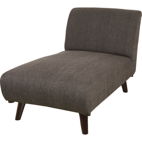 アンティークヴィンテージ パグ ぬいぐるみ