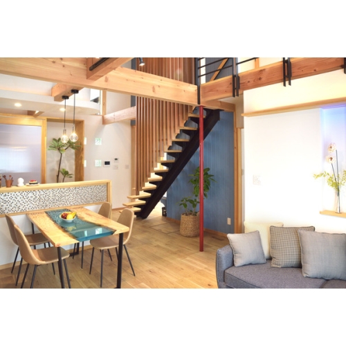 Maison Martin Margiela ミラー付きポケットスクエア Maison Martin Margiela ミラー付きポケットスクエア Maison