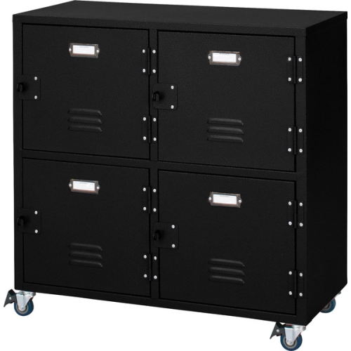 東谷 / チェスト4D (ブラック) (W75×D37×H75) (送料無料[北海道・沖縄送料別])の通販は 29,522円