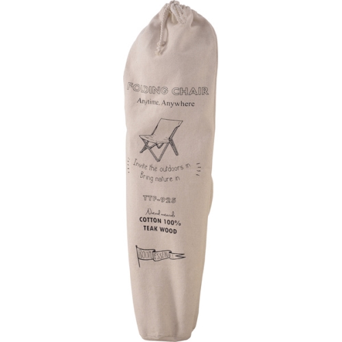 東谷 / フォールディングチェア (グリーン) (W58×D66×H79×SH35) (送料