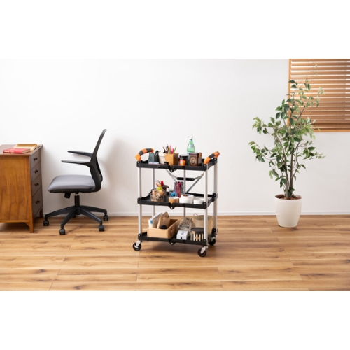 希少・極美品】矢澤金太郎 創作家具作家 手提げ小引き出し 工芸品 小物