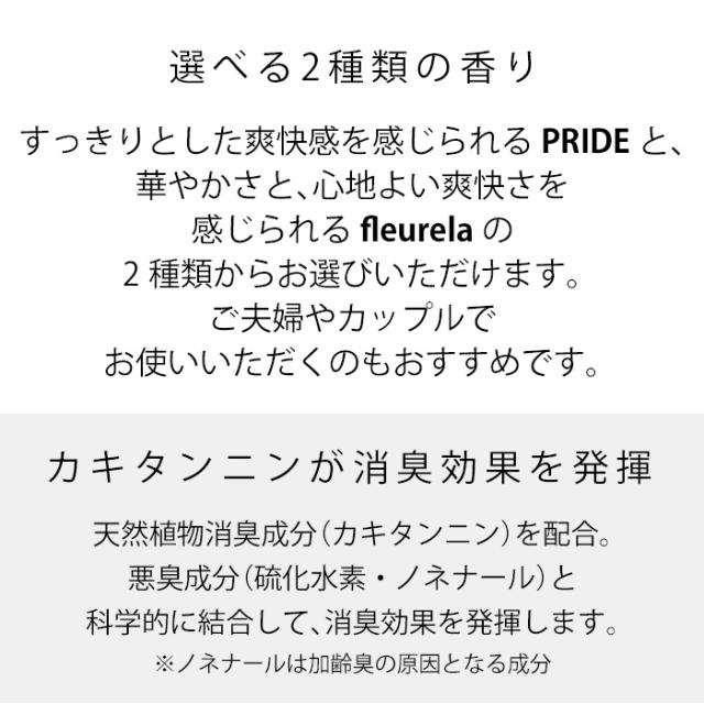 GOLF for men アロマスプレー PRIDE 30ml×12本セット☆アロマでゴルフをもっと快適に  精油 アロマ おすすめ アロマオイル スポーツ sports 運動 ゴルフ 男性 集中したい時に すっきり 爽快 まとめ買い コンペ用品 賞品 景品 参加賞_4