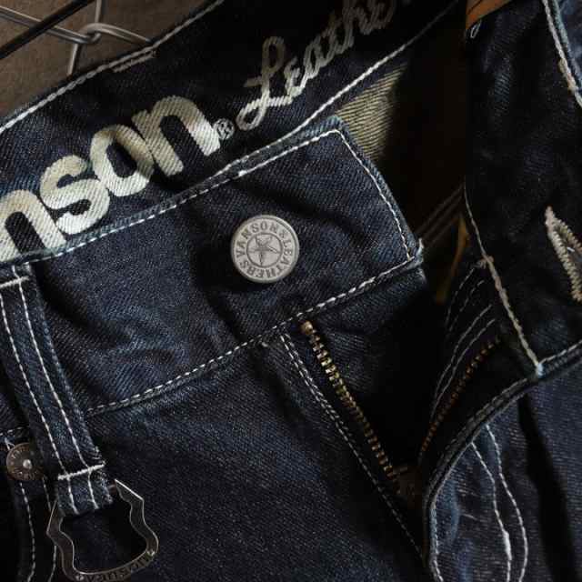 VANSON フライングスター 刺繍 デニムパンツ(SP-B-29)バンソン ワンウォッシュの通販はau PAY マーケット -  4400円以上のご注文で送料無料☆ANCH CRASHアンククラッシュ | au PAY マーケット－通販サイト