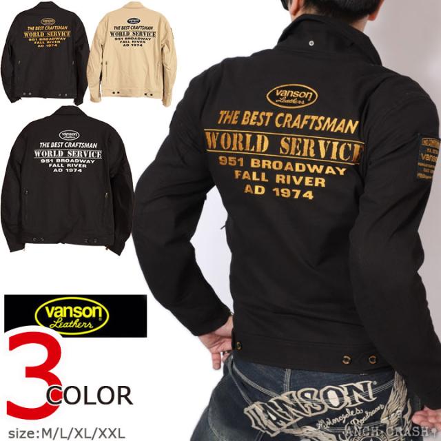 GRAILZ] G LOGO HOODIE/オーバーサイズフィット☆韓国人気☆
