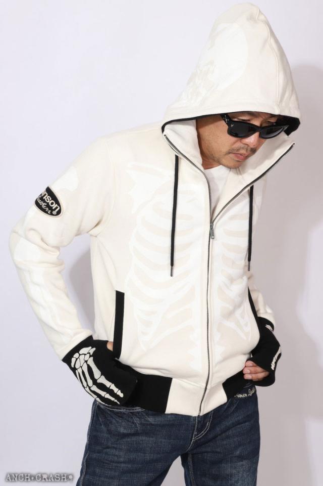 KRISVANASSCHE パーカー 2025年最新】KRIS VAN ASSCHE パーカーの人気アイテム - メルカリ