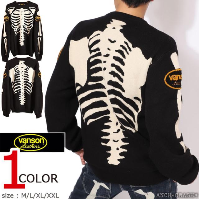 新品DVD / 落ち着いて対応！眼科の救急疾患 / 前原誠也 獣医学類伴侶