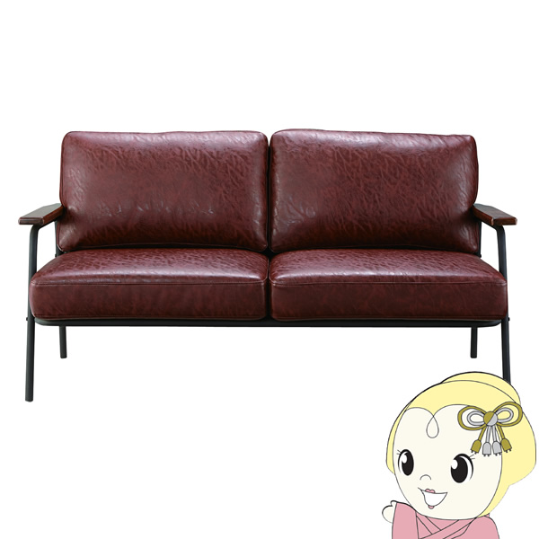 明和産商 RP-71 210×200（30W)mm 1500枚入 W字型ガゼット袋（送料無料、代引不可） ストロングパック RPタイプ（レンジでポン・冷凍） - 包装資材・食品