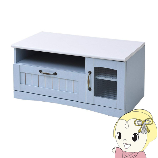 Zenis専用オプション※ ヒーターオプションセット 3時間タイマー