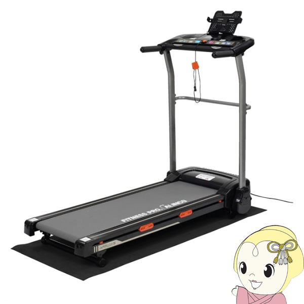 DONJOY ドンジョイ 膝用サポーター ブラック