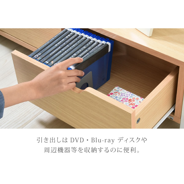 ☆リユースのサカイ横浜南店☆YM1293 TOSHIBA エアコン RAS-J221R(W 