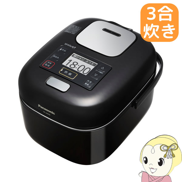 フィリピンペソ 現金 送料込み