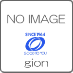 [予約]【純正品】FZ-P60SF SHARP シャープ  FU-P60CX・FU-P51CX用 空気清浄機用フィルター 集じんフィルター・脱臭フィルター