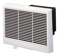 在庫あり　東芝 日本キャリア 浴室用換気扇 VFB-13A