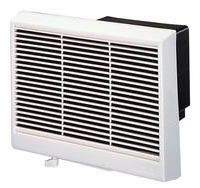 在庫あり　東芝 日本キャリア 浴室用換気扇 VFB-13AS