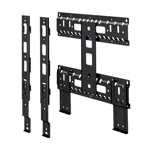 豊國工業 4人用1列2段ベンチ・天板セットW525 RLK-BT1252-WTW　代引き不可/同梱不可 豊國工業 4人用1列2段ベンチ・天板セットW525 RLK-BT1252-
