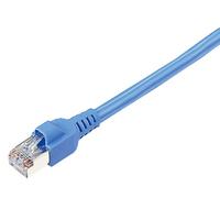 ELECOM EU RoHS指令準拠 簡易包装STPケーブル  LD-CTS50/RS
