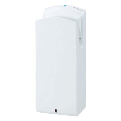 JT-HC116GN-W 三菱電機 ジェットタオル スリムタイプ ヒーターなし・低消費電力タイプ 【受注対応品】