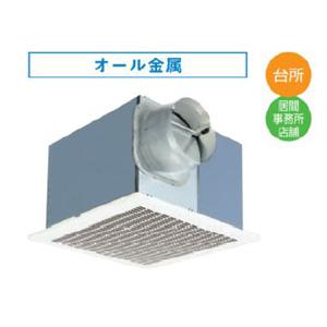 【中古】 寸景 句集/本阿弥書店/鈴木直充 中古】 寸景 句集/本阿弥書店/鈴木直充