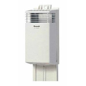 FY-08WS2 Panasonic 水洗トイレ用換気扇／窓取付形