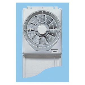 FY-25WF2 Panasonic 窓用換気扇/居室用の通販は