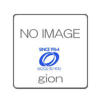 FY-38BK7H Panasonic 天井埋込形換気扇／ルーバー別売タイプ／左排気の通販は