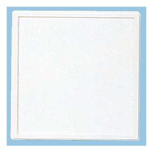 FY-38L21 Panasonic 天井埋込形換気扇用 別売ルーバー／インテリアフィットタイプ