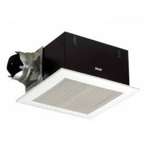 FY-38S7 Panasonic 天井埋込形換気扇