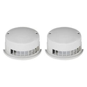 P-100BN3 三菱 ロスナイ用システム部材 防音用プラスチック製フード