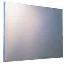 RM-670MS 東芝 日本キャリア　深形レンジフード用前幕板の通販はその他家電