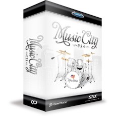 Sdxmc クリプトン フューチャー メディア ソフトウェア音源 Sdx Music City Usaの通販はau Pay マーケット ぎおん