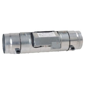 V-150CPL 三菱 ダクト用換気扇 カウンターアローファン 大風量形/24時間換気機能付の通販は