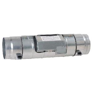 V-200CL 三菱 ダクト用換気扇 カウンターアローファン 低騒音形／24時間換気機能付