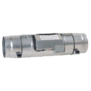 V-200CPL 三菱 ダクト用換気扇 カウンターアローファン 大風量形／24時間換気機能付